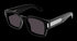 YSL 53 Sunglass Man Recycled Accessories
